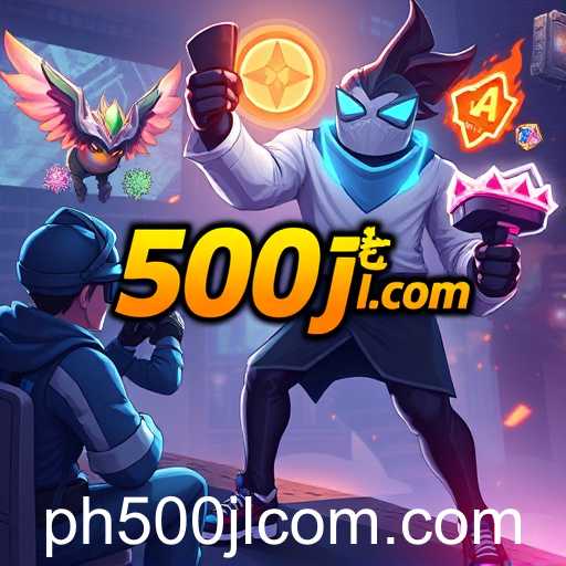 500jl com: Evolution of Online Gaming Platforms