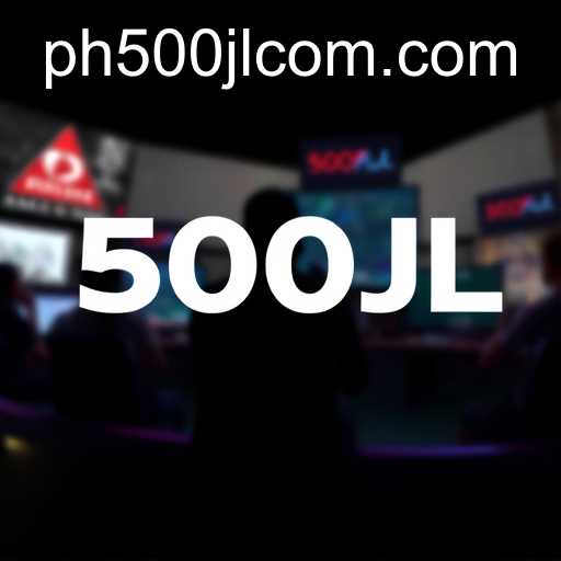 The Rise of 500jl com in the Global Gaming Arena