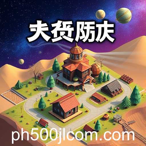 The Evolution of 500JL: A Gaming Website's Journey