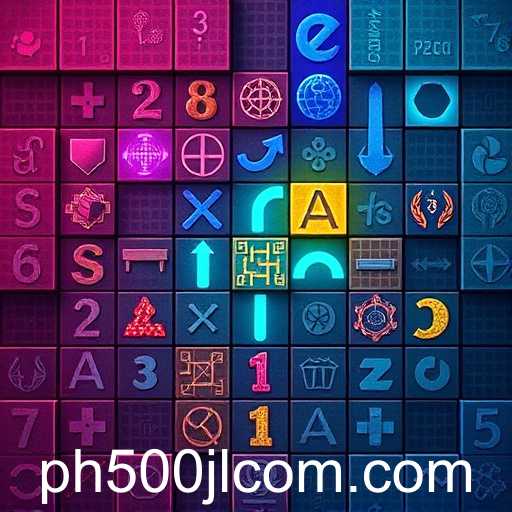 The Rise of 500jl: A Modern Gaming Haven