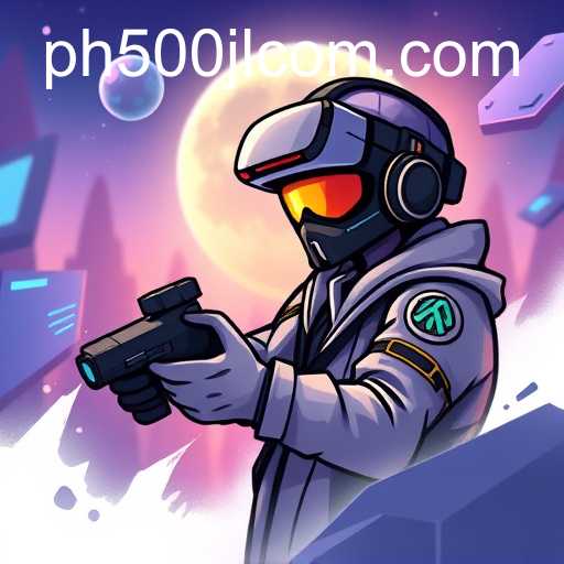 The Digital Evolution of 500jl com