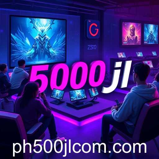 Gaming Trends and Community Insights